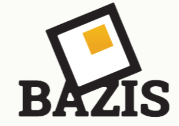 BÁZIS